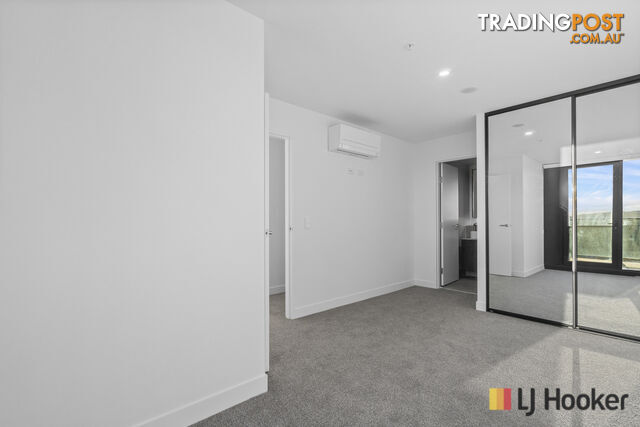 Unit 427/Door T2-17 Furzer Street PHILLIP ACT 2606