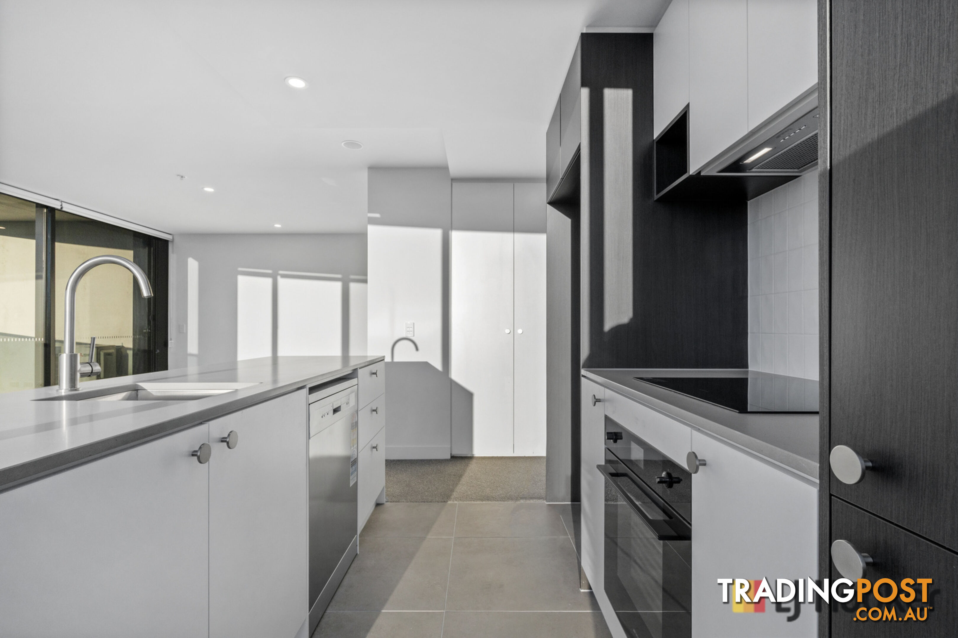 Unit 427/Door T2-17 Furzer Street PHILLIP ACT 2606