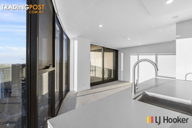 Unit 427/Door T2-17 Furzer Street PHILLIP ACT 2606