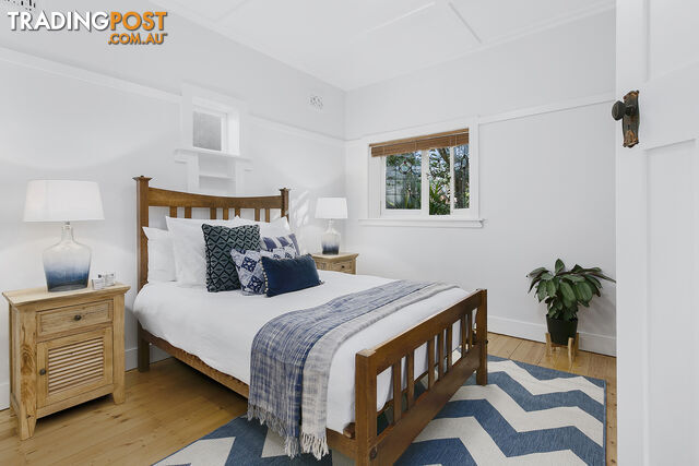 51 High Street WILLOUGHBY NSW 2068