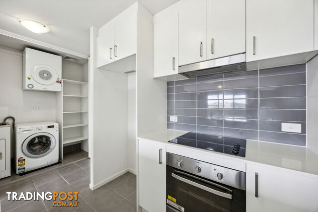 129/41 Philip Hodgins Street WRIGHT ACT 2611 - photo 4 of 11