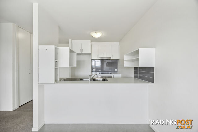 129/41 Philip Hodgins Street WRIGHT ACT 2611 - photo 5 of 11