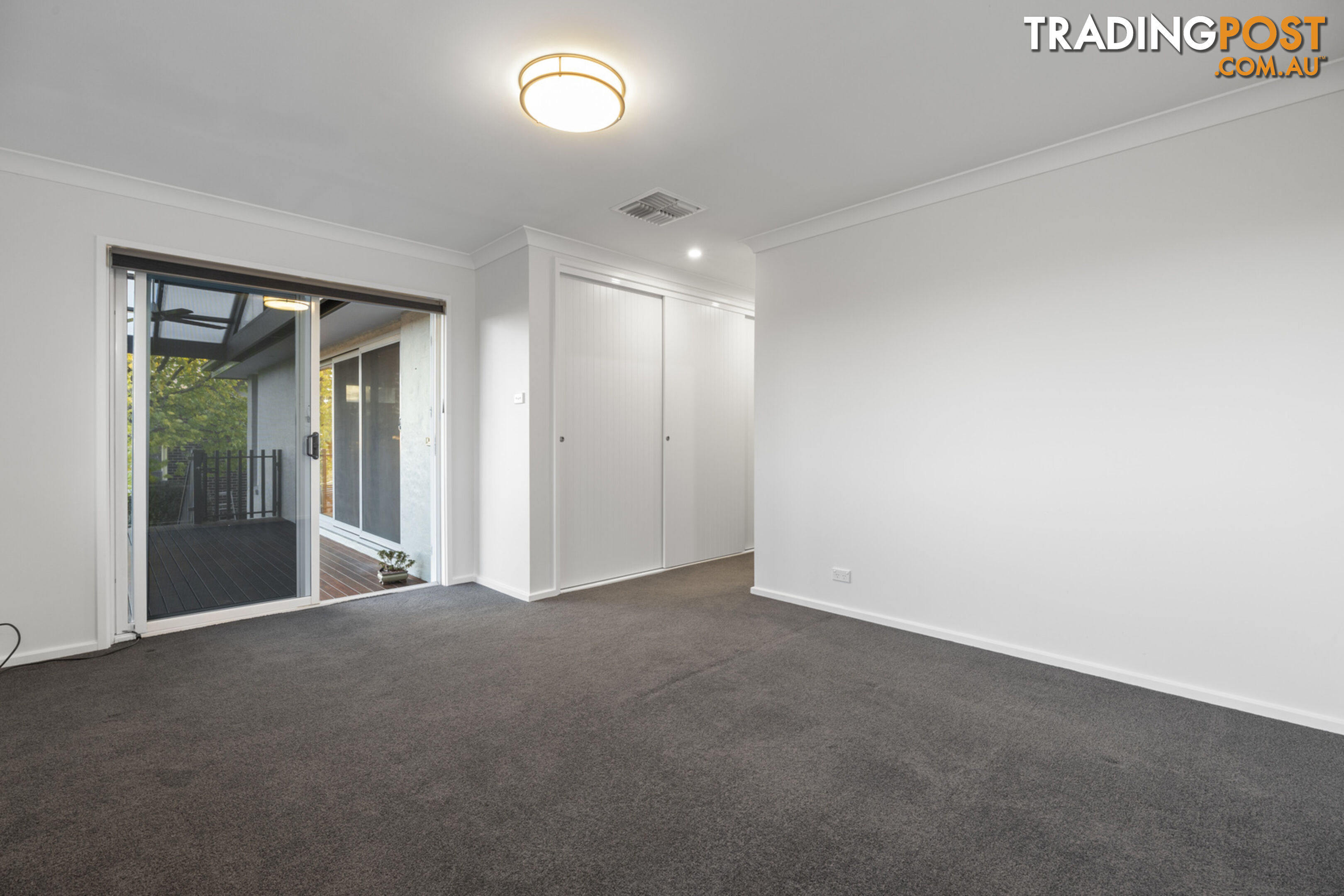 17 Sabine Close GARRAN ACT 2605