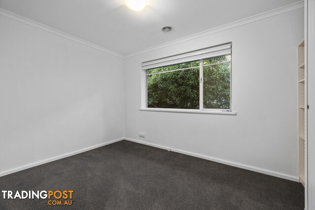 17 Sabine Close GARRAN ACT 2605