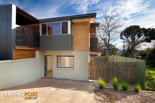 11 Rowell Place WESTON ACT 2611