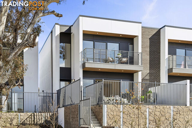 12B Leahy Close NARRABUNDAH ACT 2604