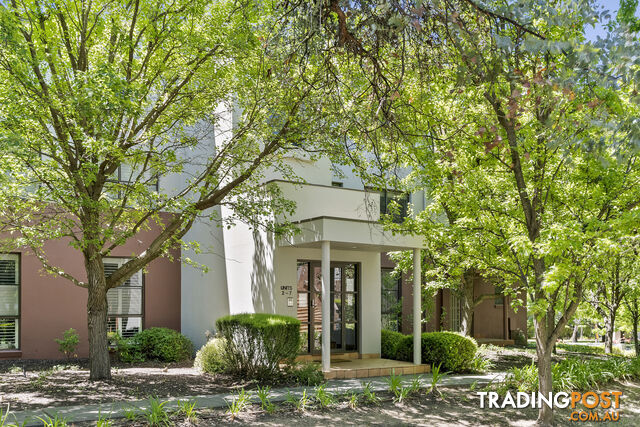 4/7 Hopegood Place GARRAN ACT 2605