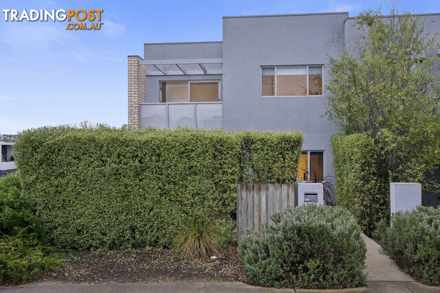 50 Arthur Blakeley Way COOMBS ACT 2611