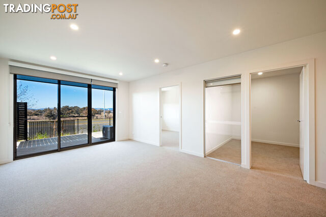 G52/26 Marie Little Crescent DENMAN PROSPECT ACT 2611 - photo 5 of 13