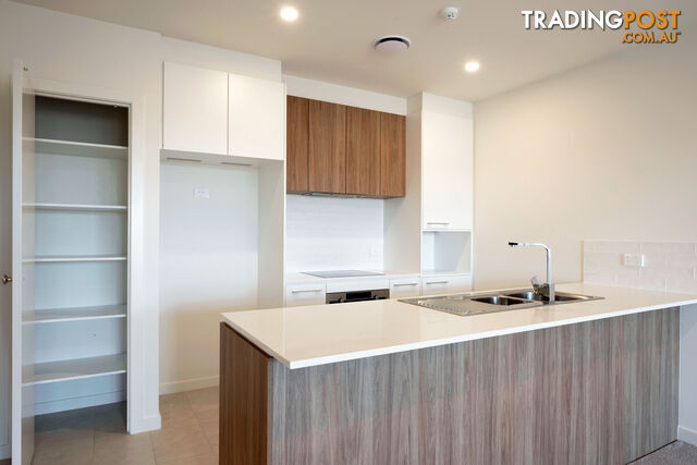 G52/26 Marie Little Crescent DENMAN PROSPECT ACT 2611 - photo 3 of 13
