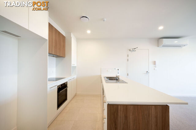 G52/26 Marie Little Crescent DENMAN PROSPECT ACT 2611 - photo 4 of 13