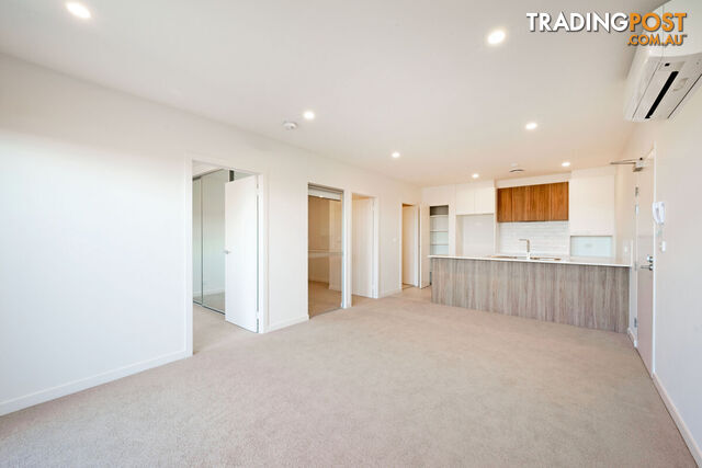 G52/26 Marie Little Crescent DENMAN PROSPECT ACT 2611 - photo 2 of 13