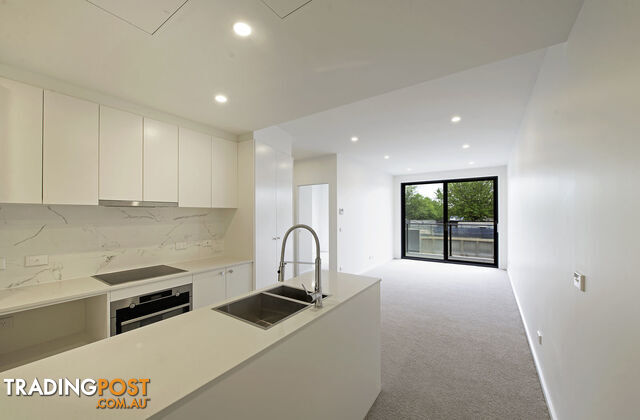 61/5 Hely Street GRIFFITH ACT 2603