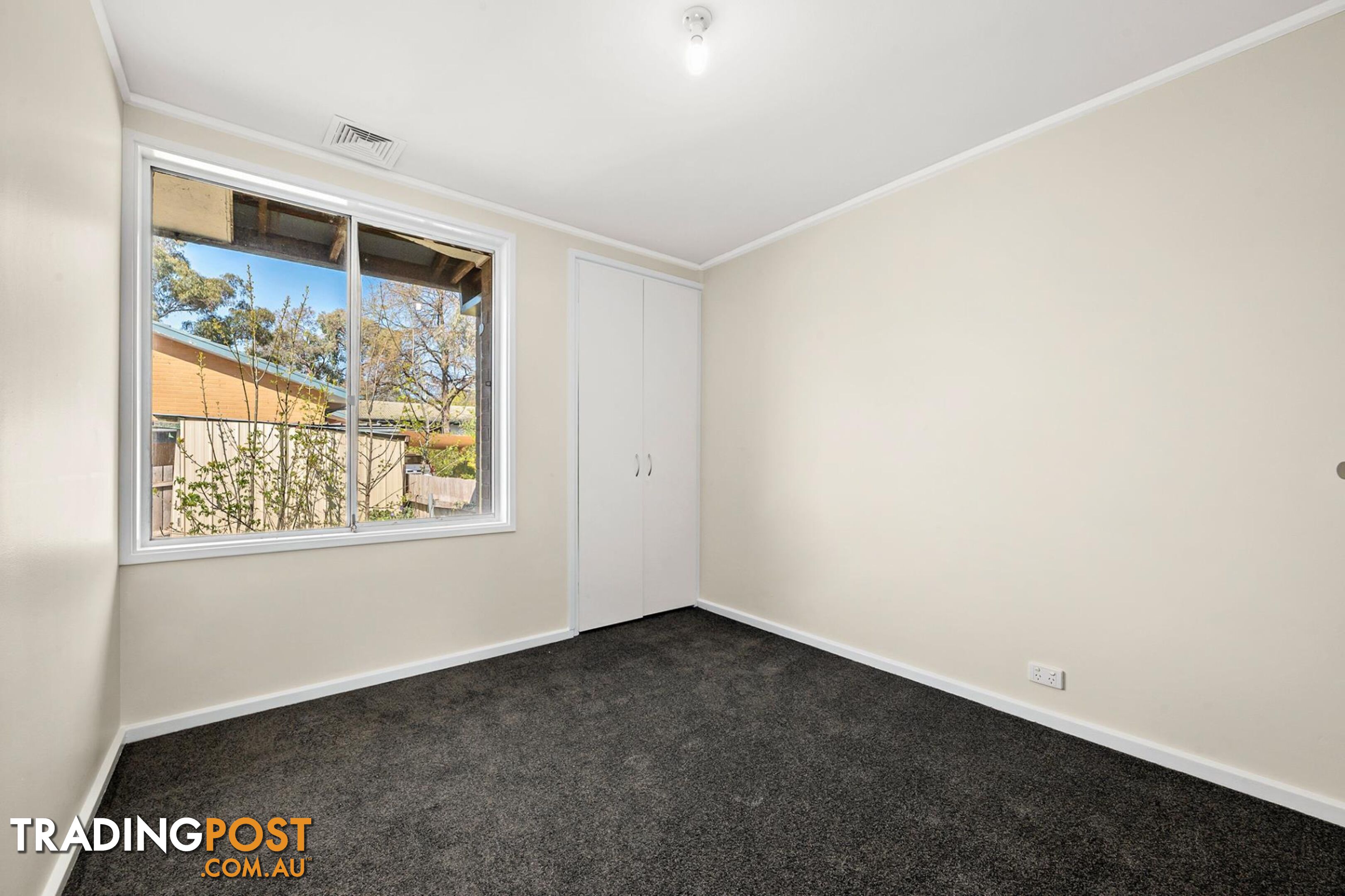 3 Diselma Place RIVETT ACT 2611