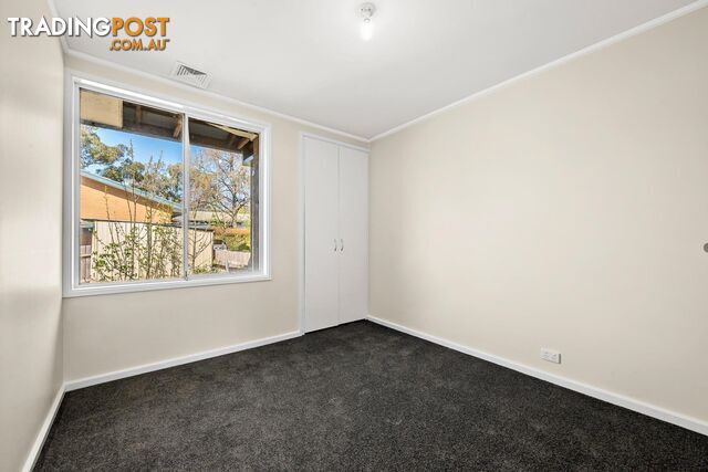 3 Diselma Place RIVETT ACT 2611