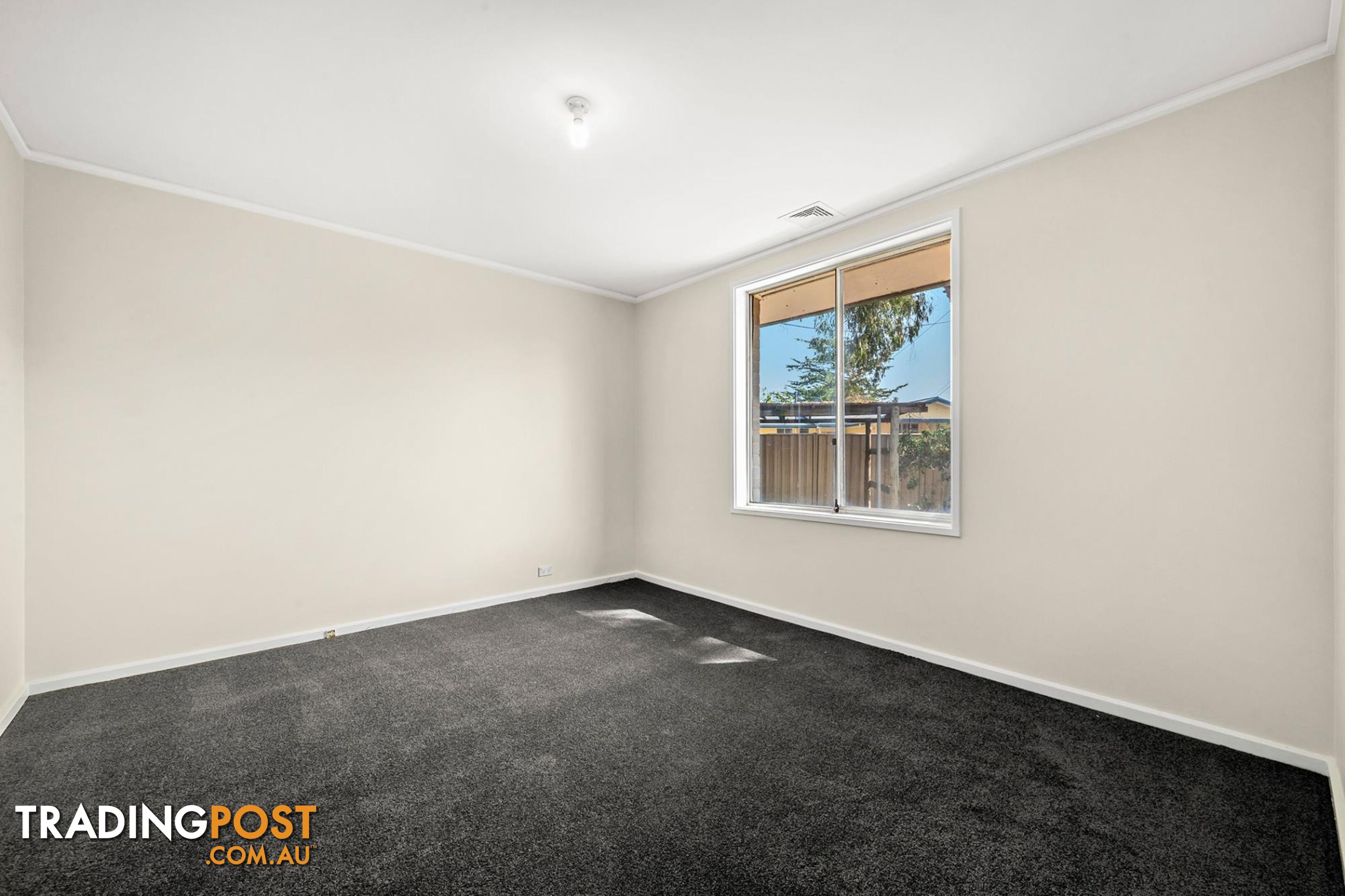 3 Diselma Place RIVETT ACT 2611