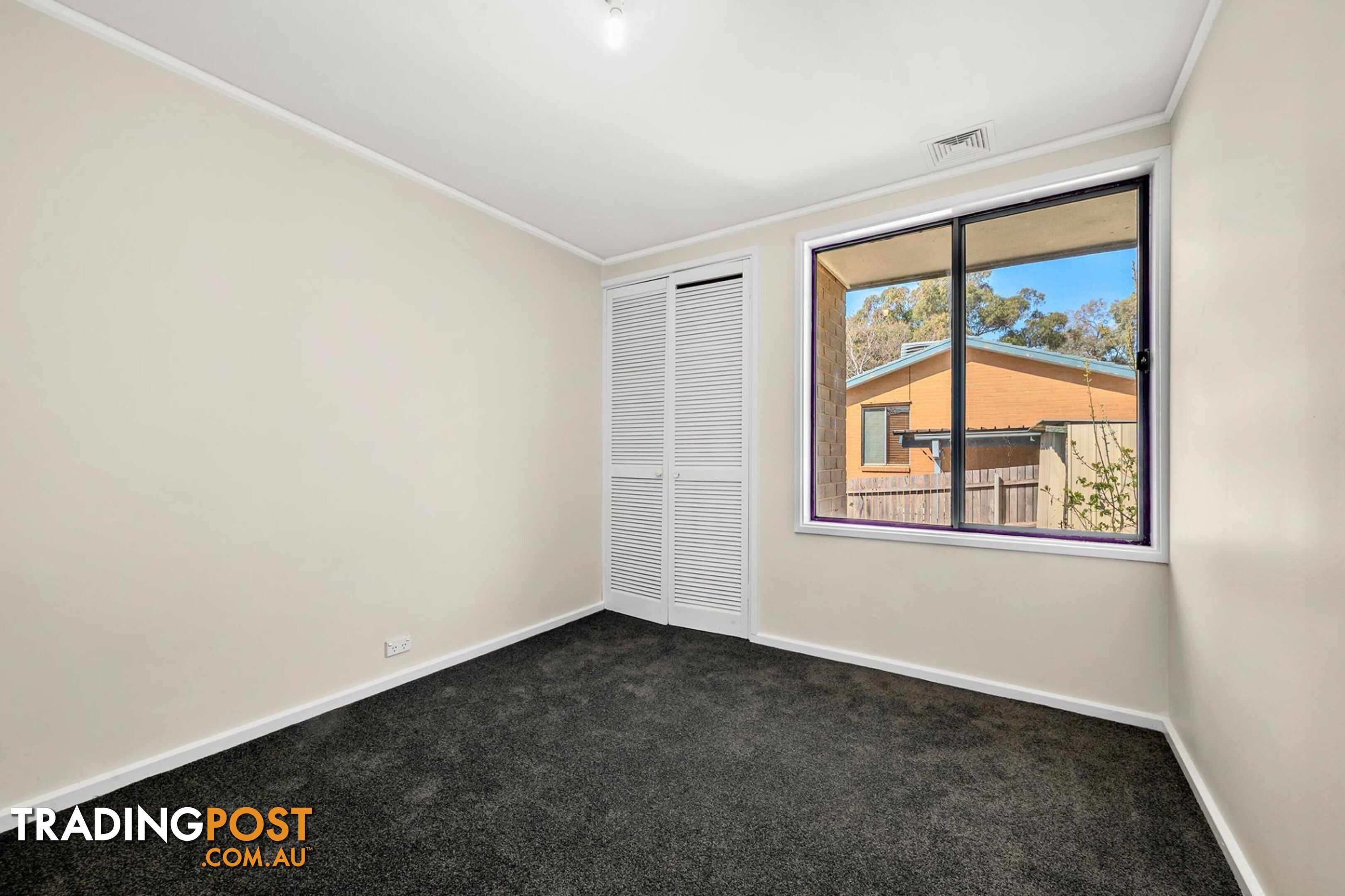 3 Diselma Place RIVETT ACT 2611