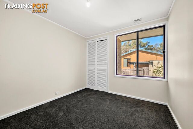 3 Diselma Place RIVETT ACT 2611