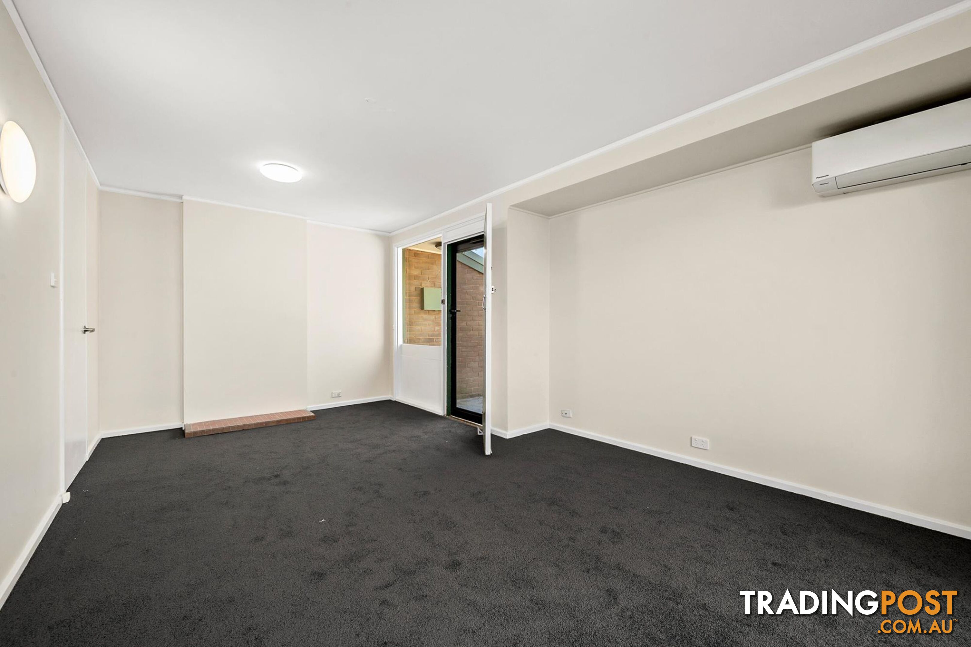 3 Diselma Place RIVETT ACT 2611