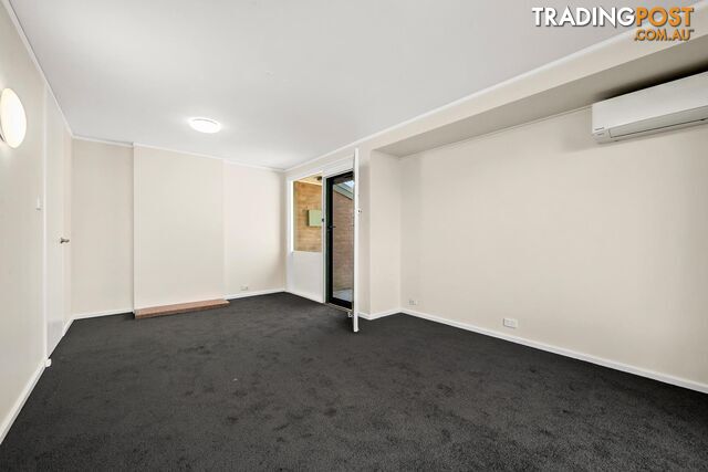 3 Diselma Place RIVETT ACT 2611