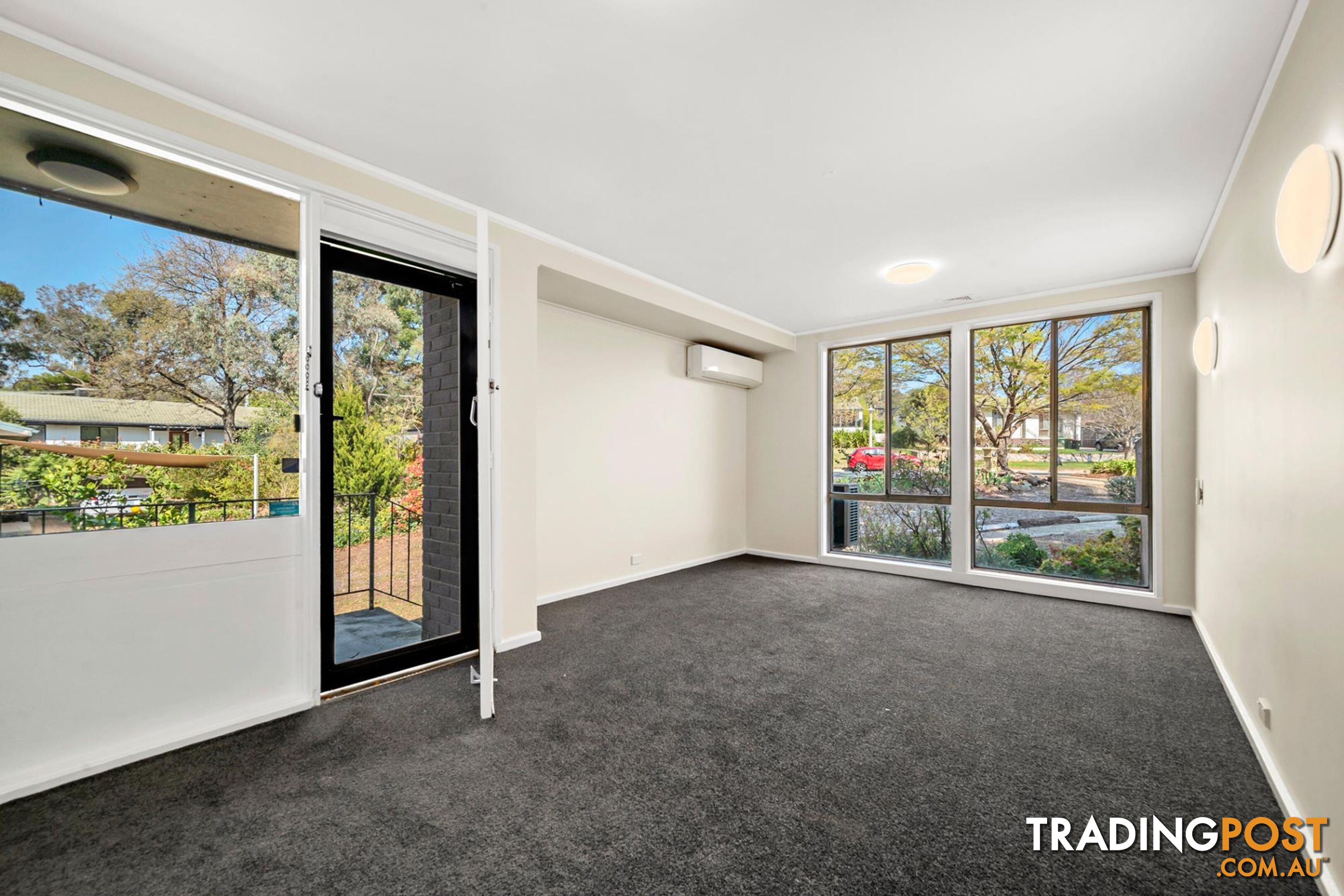 3 Diselma Place RIVETT ACT 2611