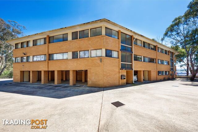 64/7 Medley Street CHIFLEY ACT 2606 - photo 2 of 11