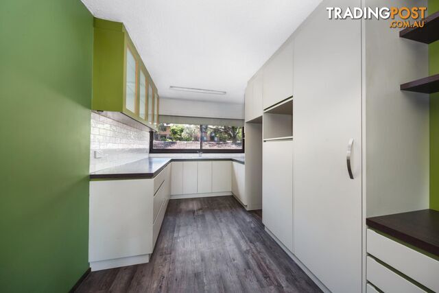 64/7 Medley Street CHIFLEY ACT 2606 - photo 5 of 11