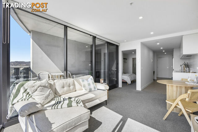 1110/2 Furzer Street PHILLIP ACT 2606