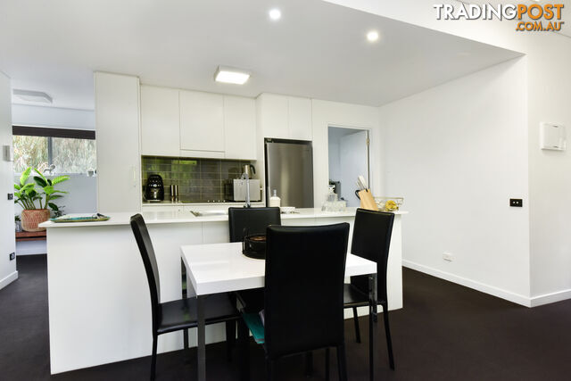 79/116 Easty Street PHILLIP ACT 2606