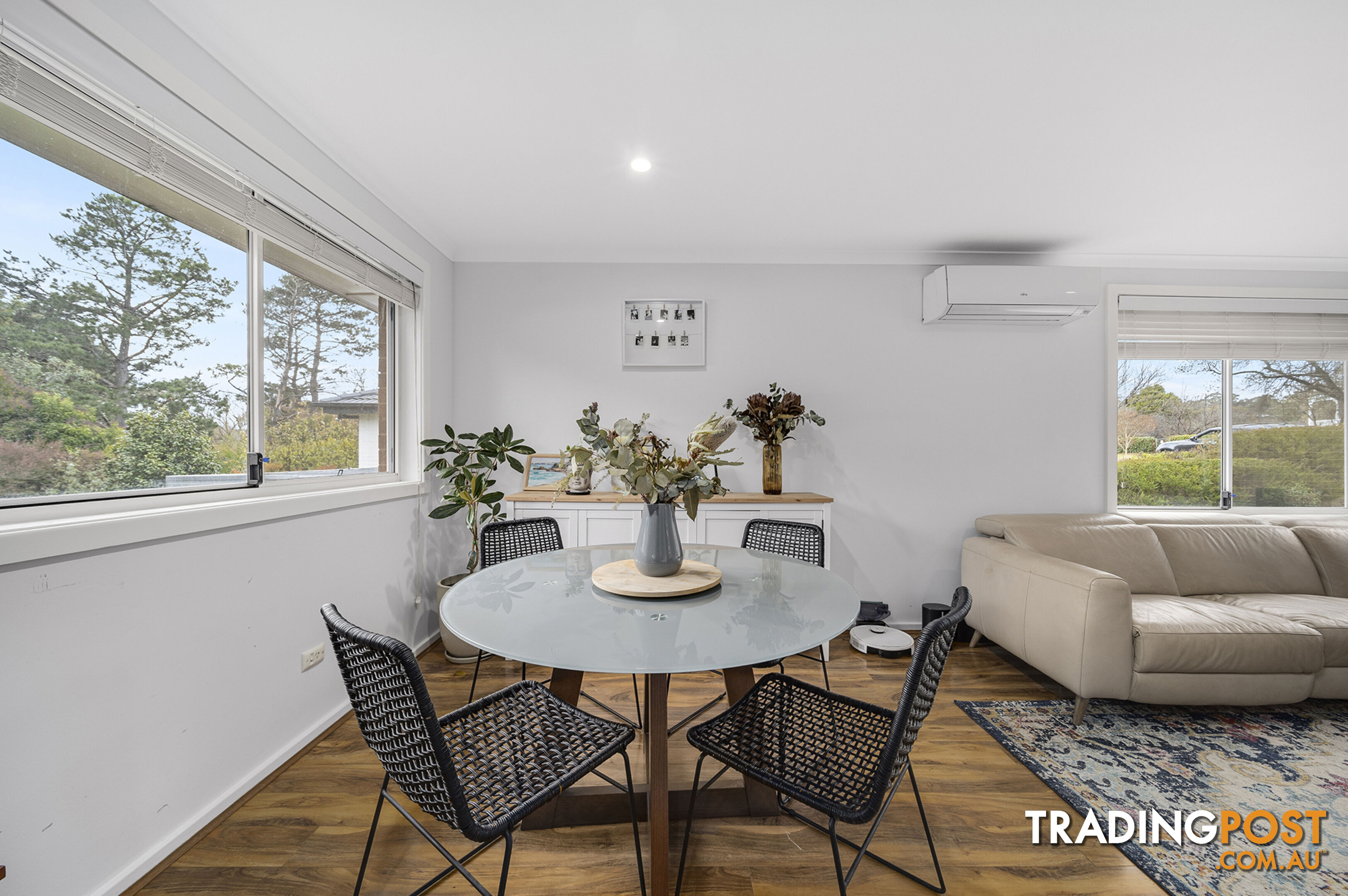 37 Malcolm Road KARABAR NSW 2620