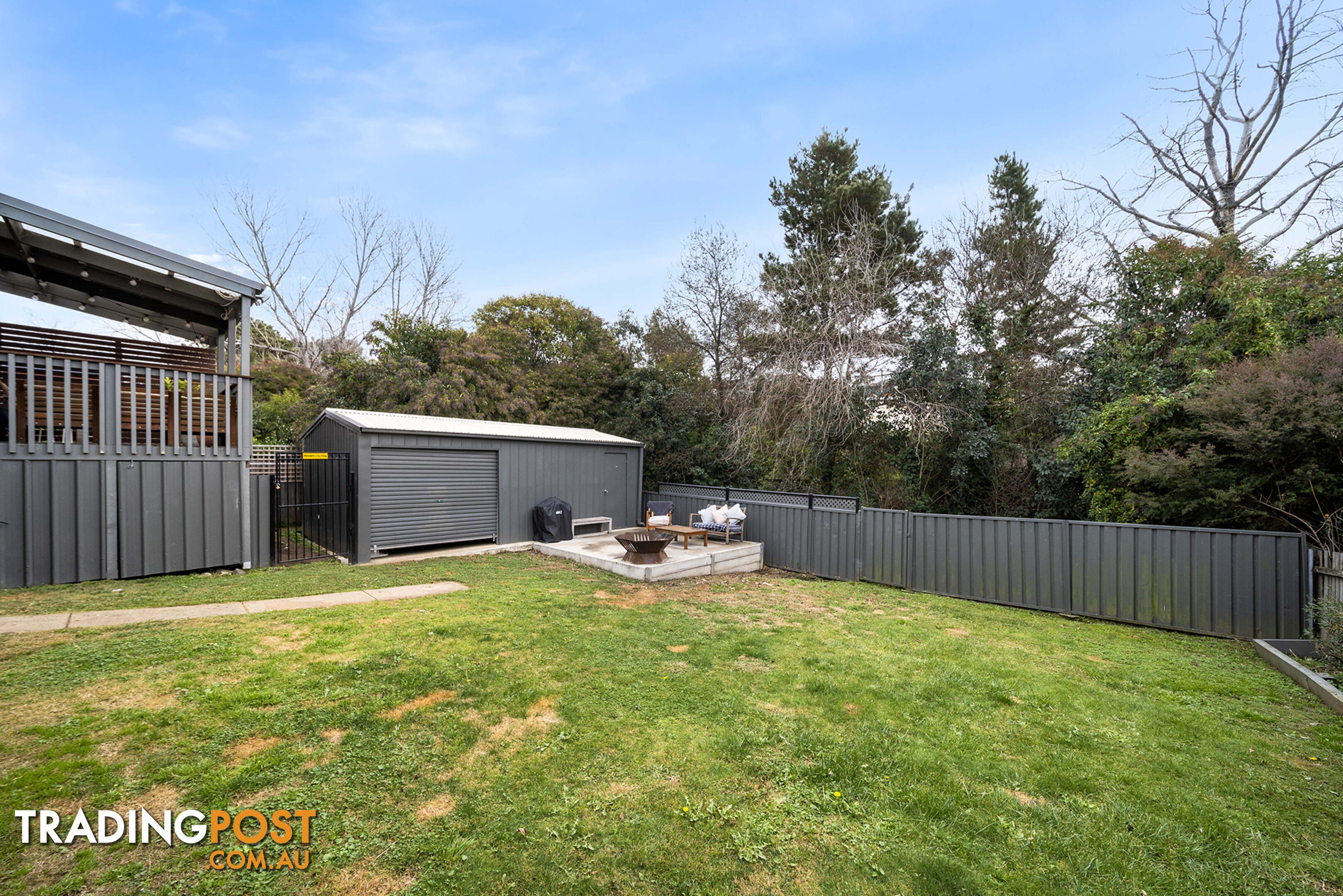 37 Malcolm Road KARABAR NSW 2620