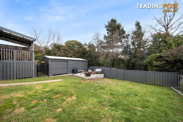 37 Malcolm Road KARABAR NSW 2620