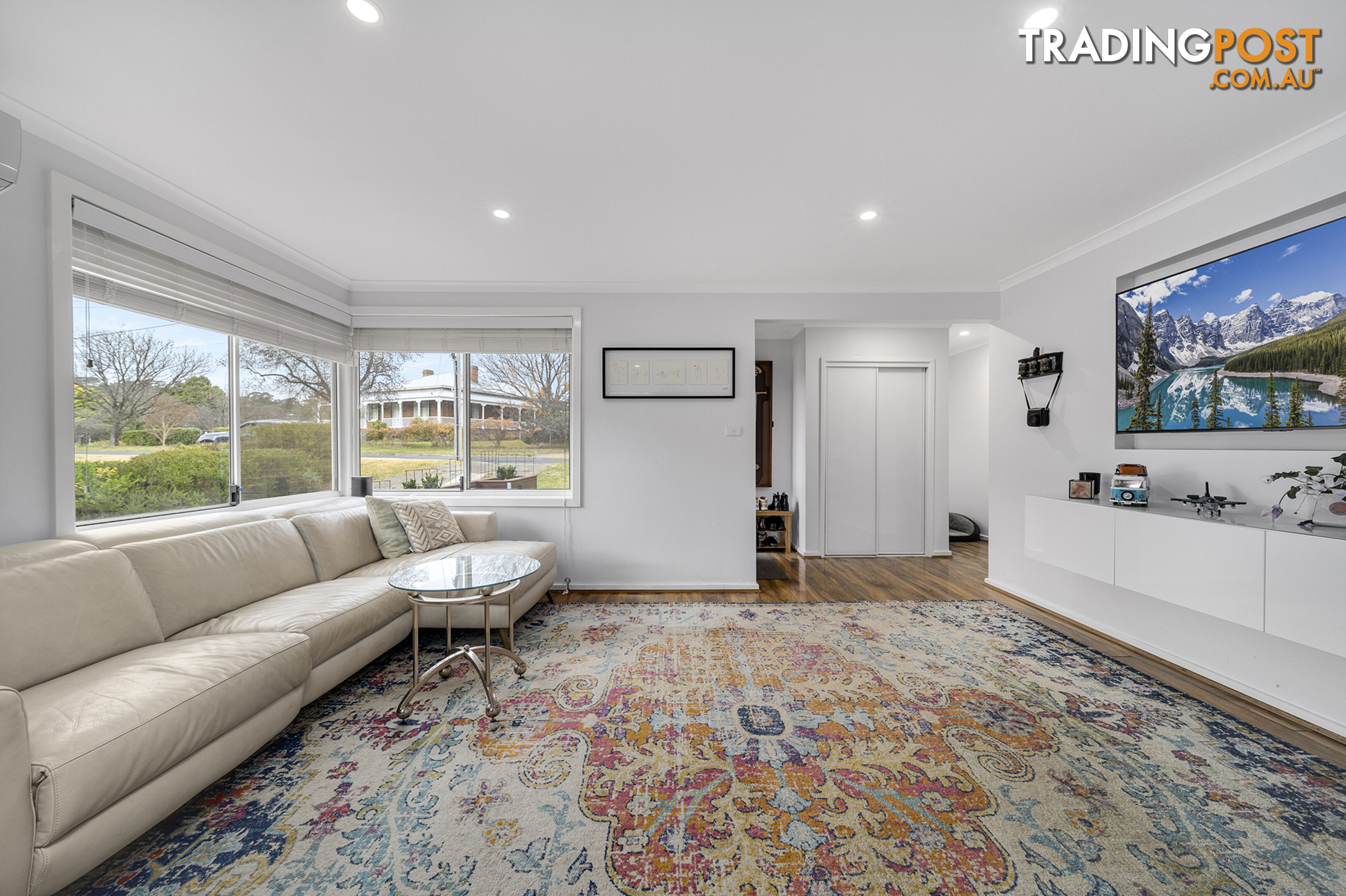 37 Malcolm Road KARABAR NSW 2620