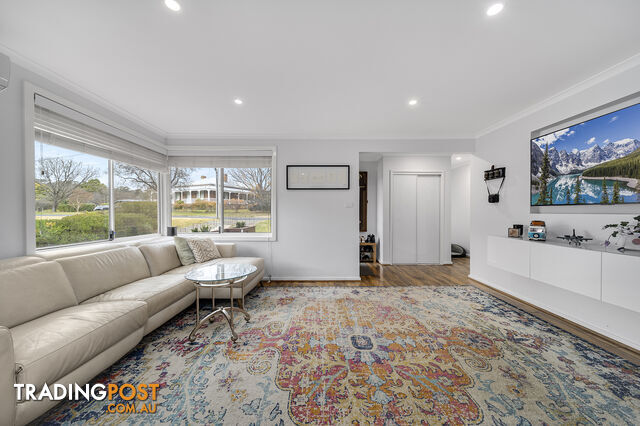 37 Malcolm Road KARABAR NSW 2620