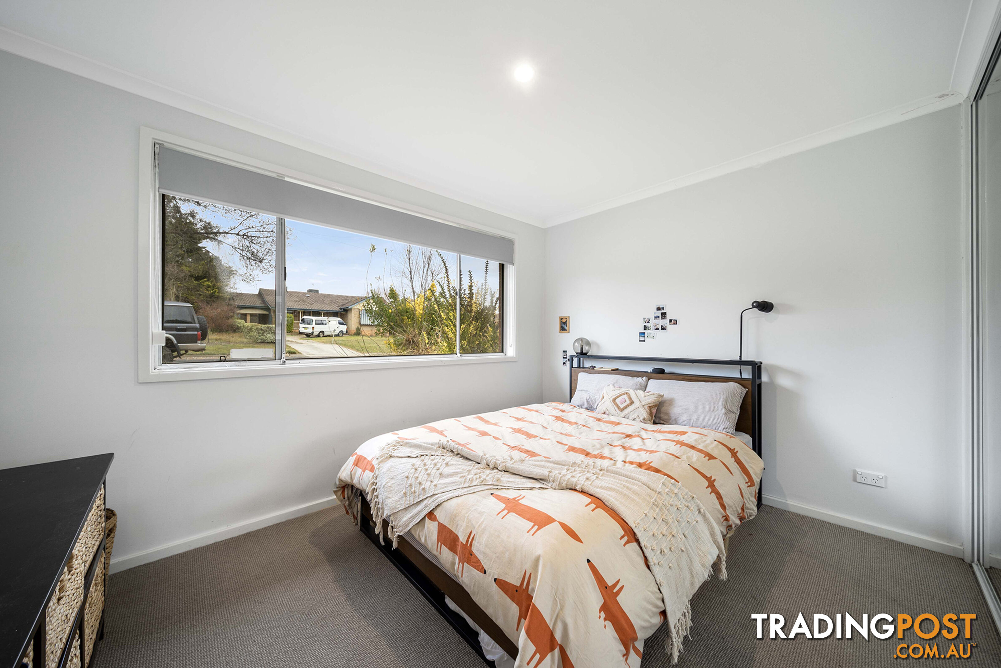 37 Malcolm Road KARABAR NSW 2620