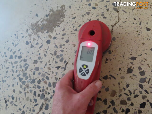 A Building and Pest inspection should be done with Integrity - photo 2 of 6