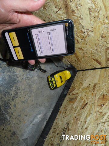 A Building and Pest inspection should be done with Integrity - photo 3 of 6