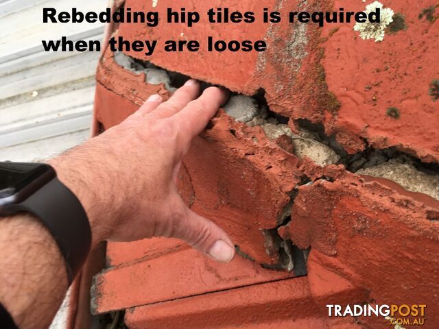 House Inspections Adelaide all areas, from $350.  - photo 5 of 22
