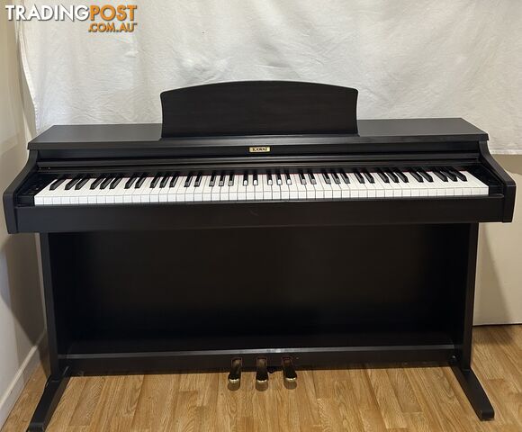 Kawai KDP80 Digital Piano