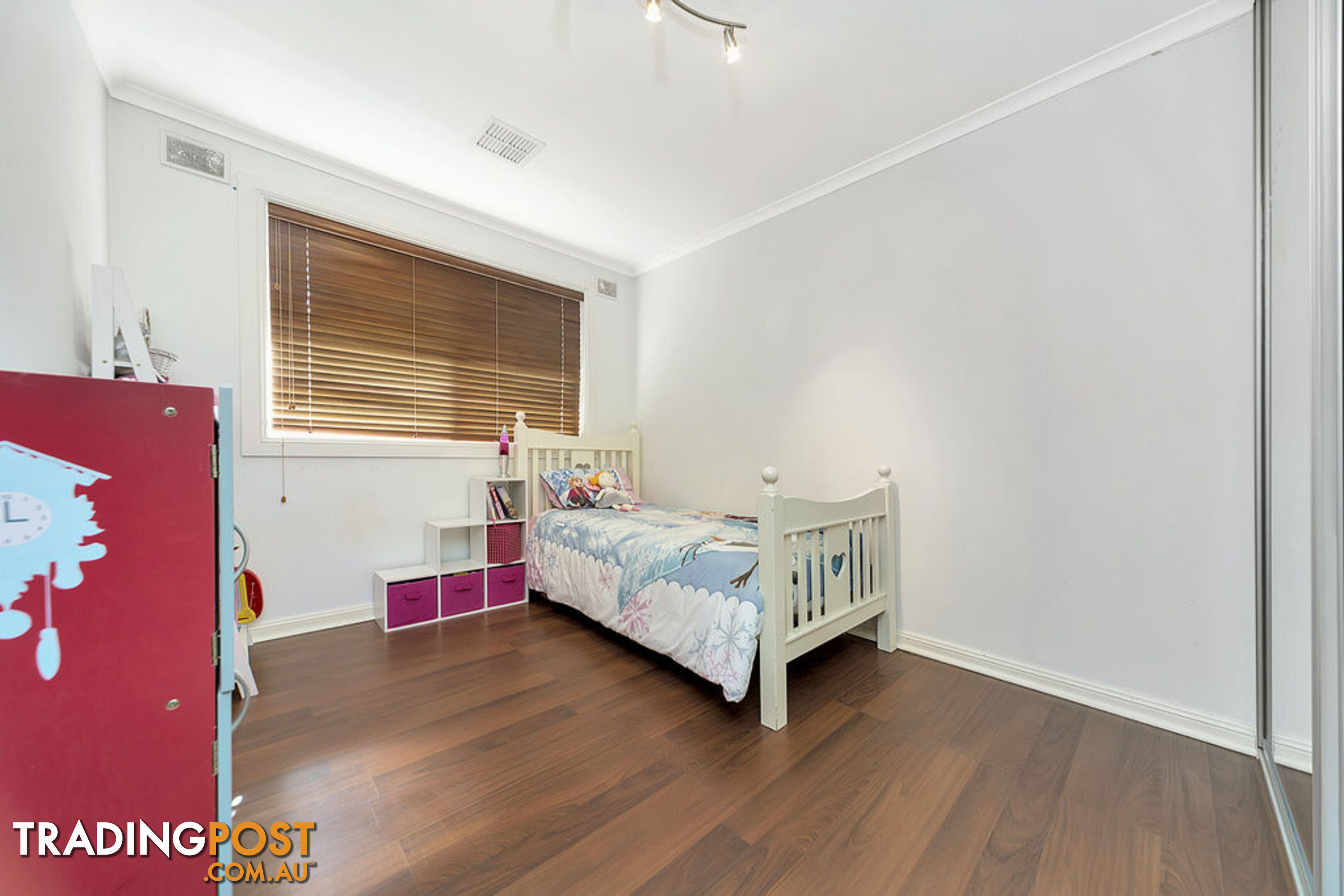 194 Kelly Road MODBURY HEIGHTS SA 5092