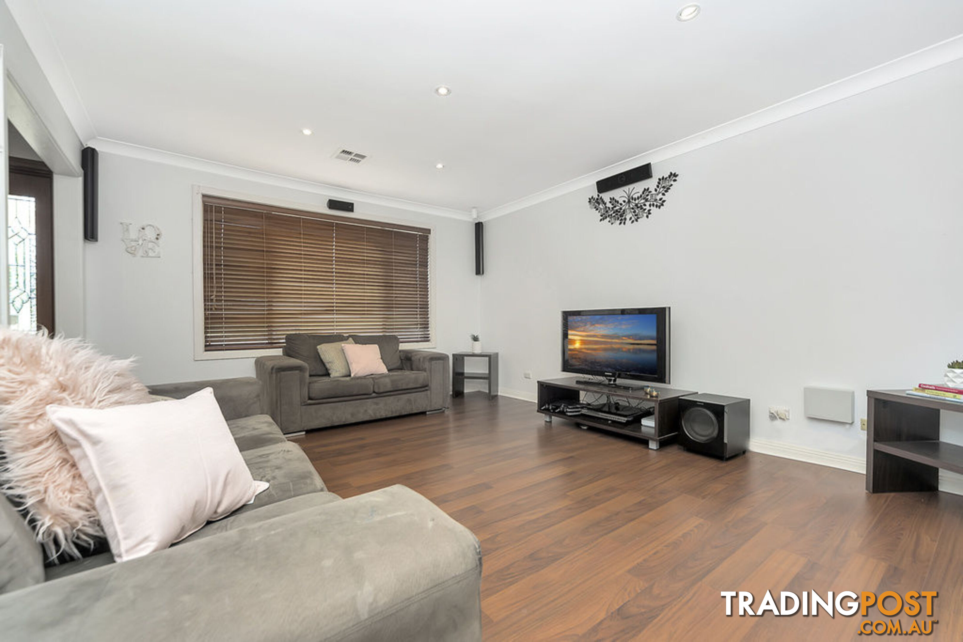 194 Kelly Road MODBURY HEIGHTS SA 5092