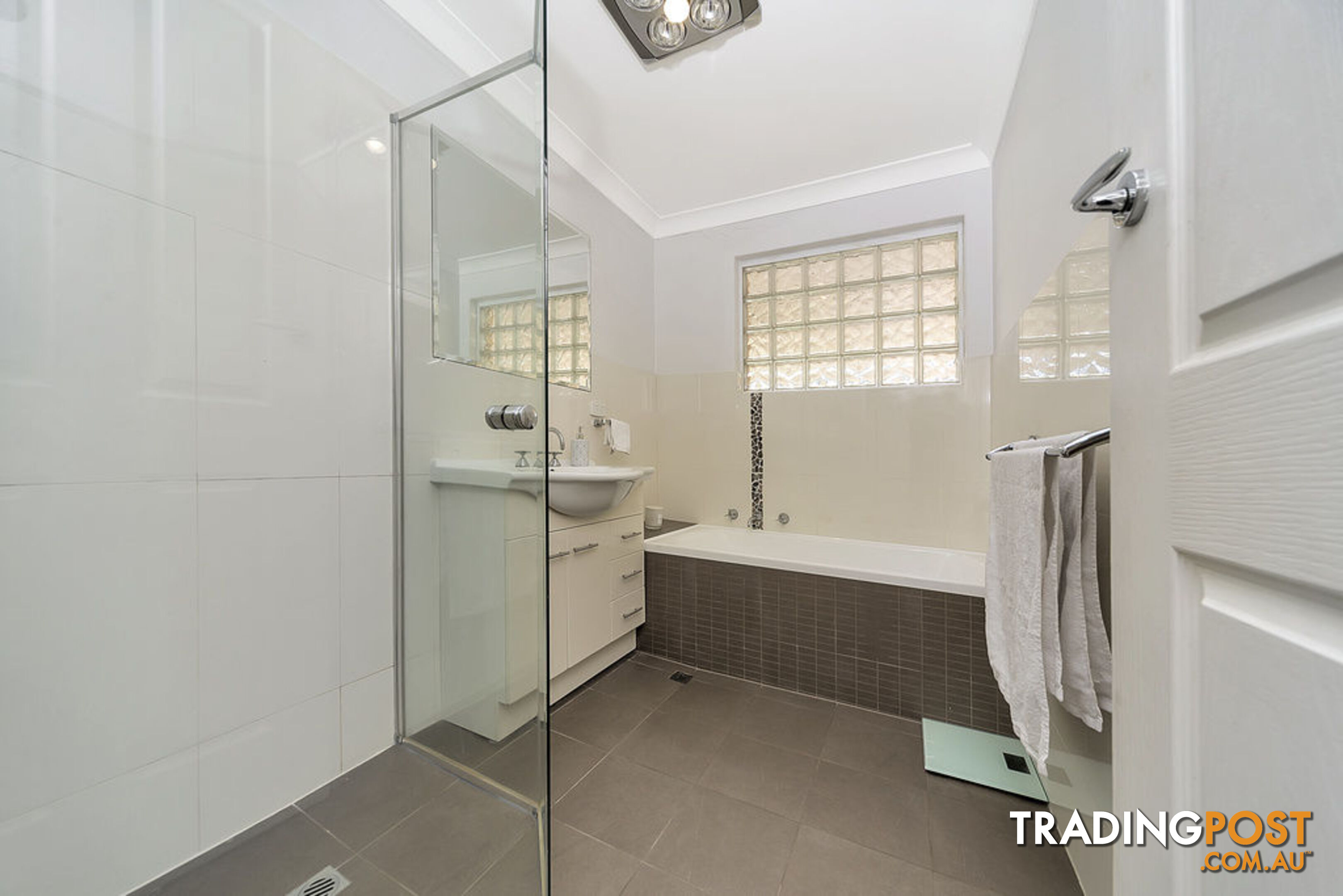 194 Kelly Road MODBURY HEIGHTS SA 5092