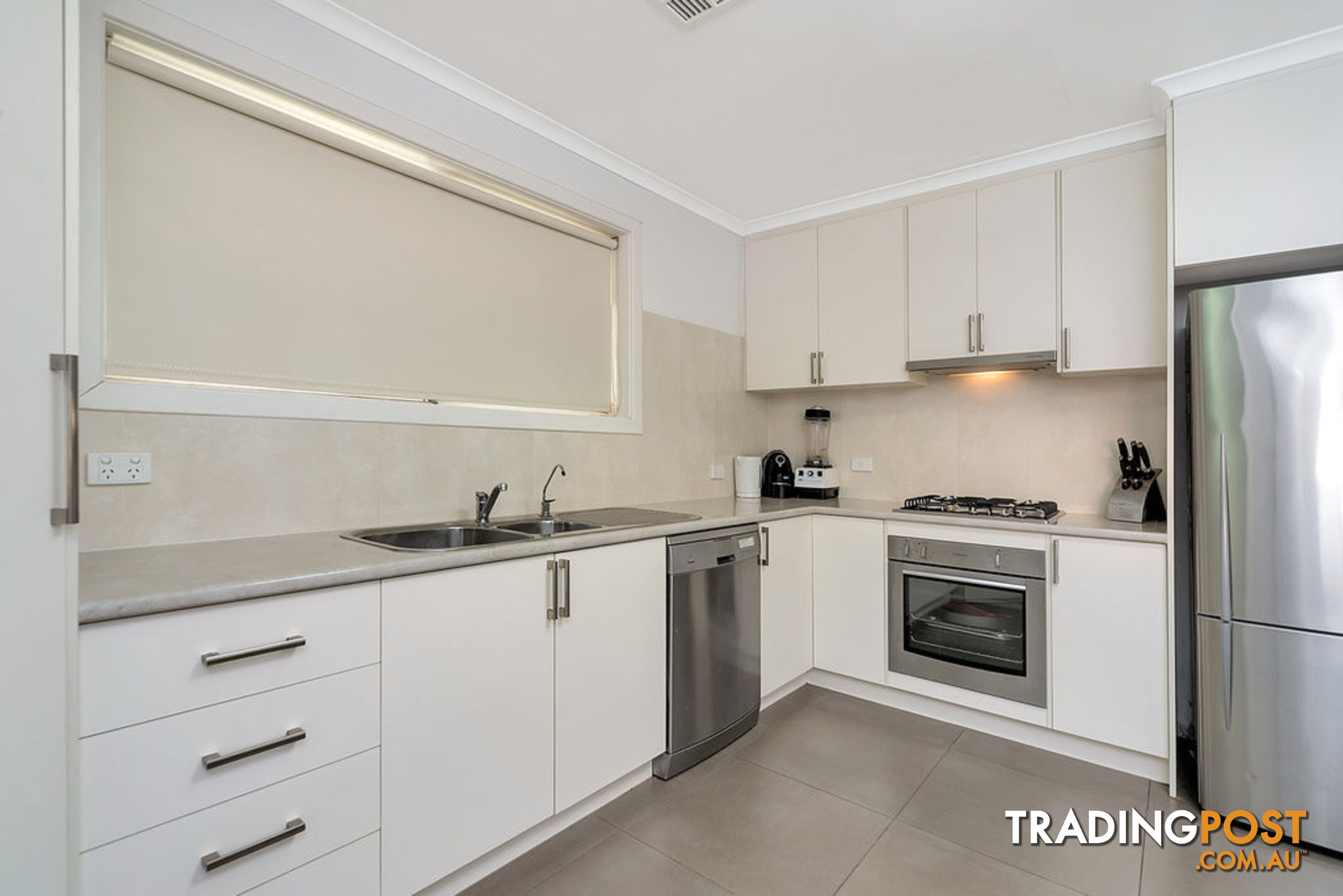 194 Kelly Road MODBURY HEIGHTS SA 5092