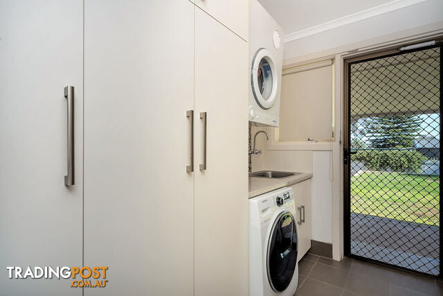 194 Kelly Road MODBURY HEIGHTS SA 5092