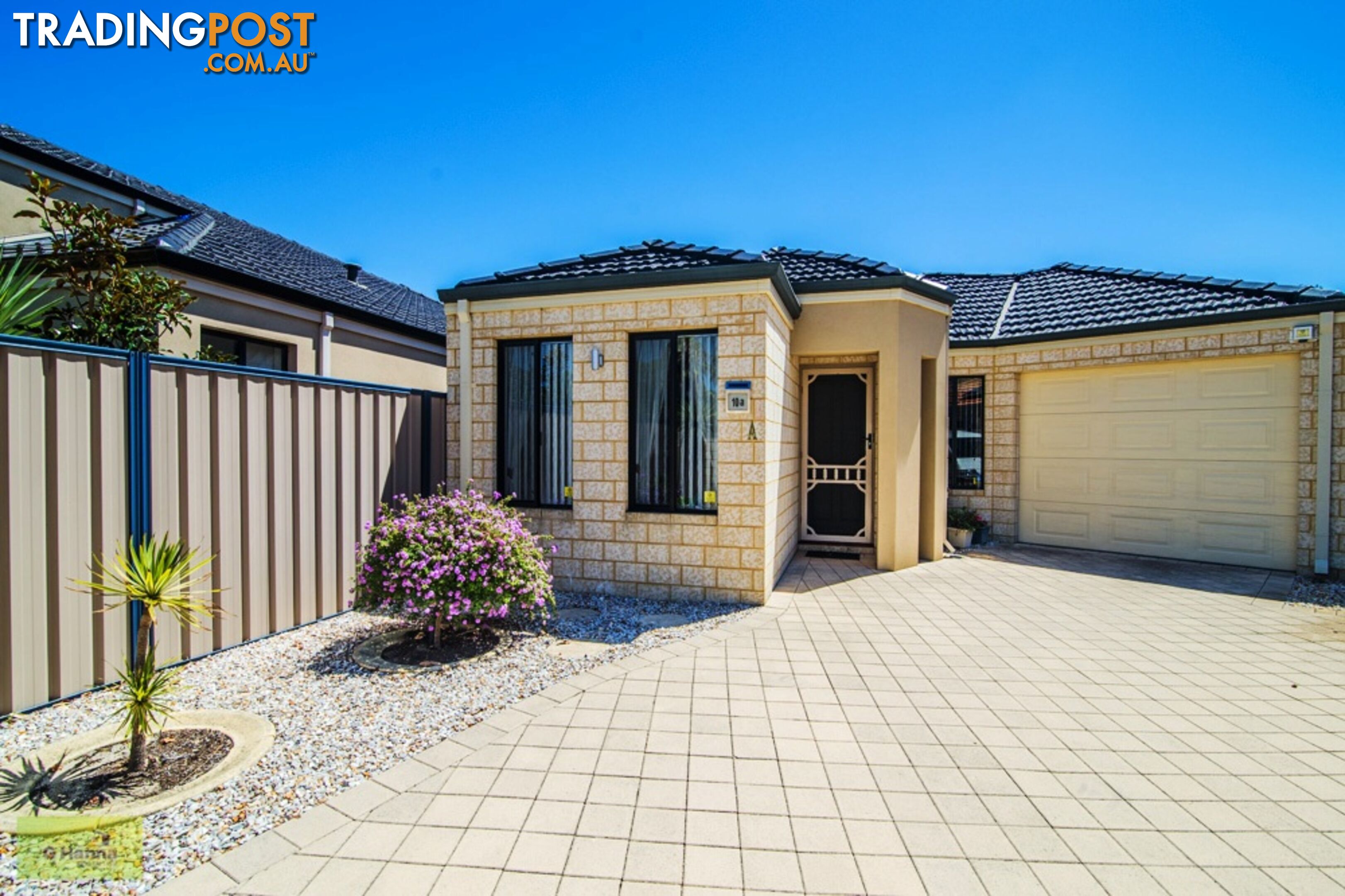 Please Contact Agent Please Contact Agent Canning Vale, WA 6155