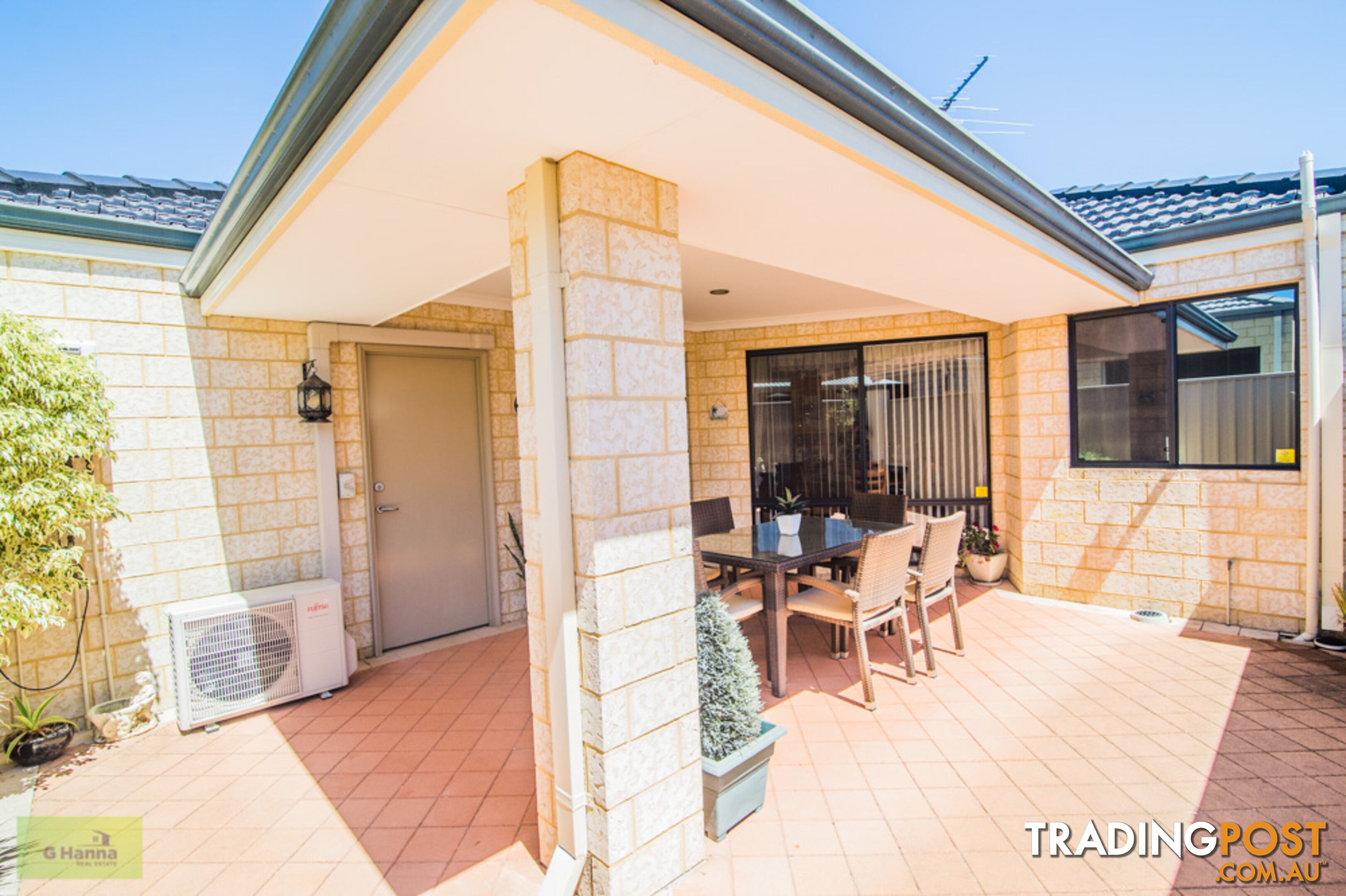 Please Contact Agent Please Contact Agent Canning Vale, WA 6155