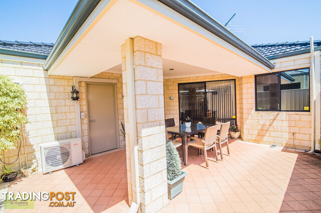 Please Contact Agent Please Contact Agent Canning Vale, WA 6155