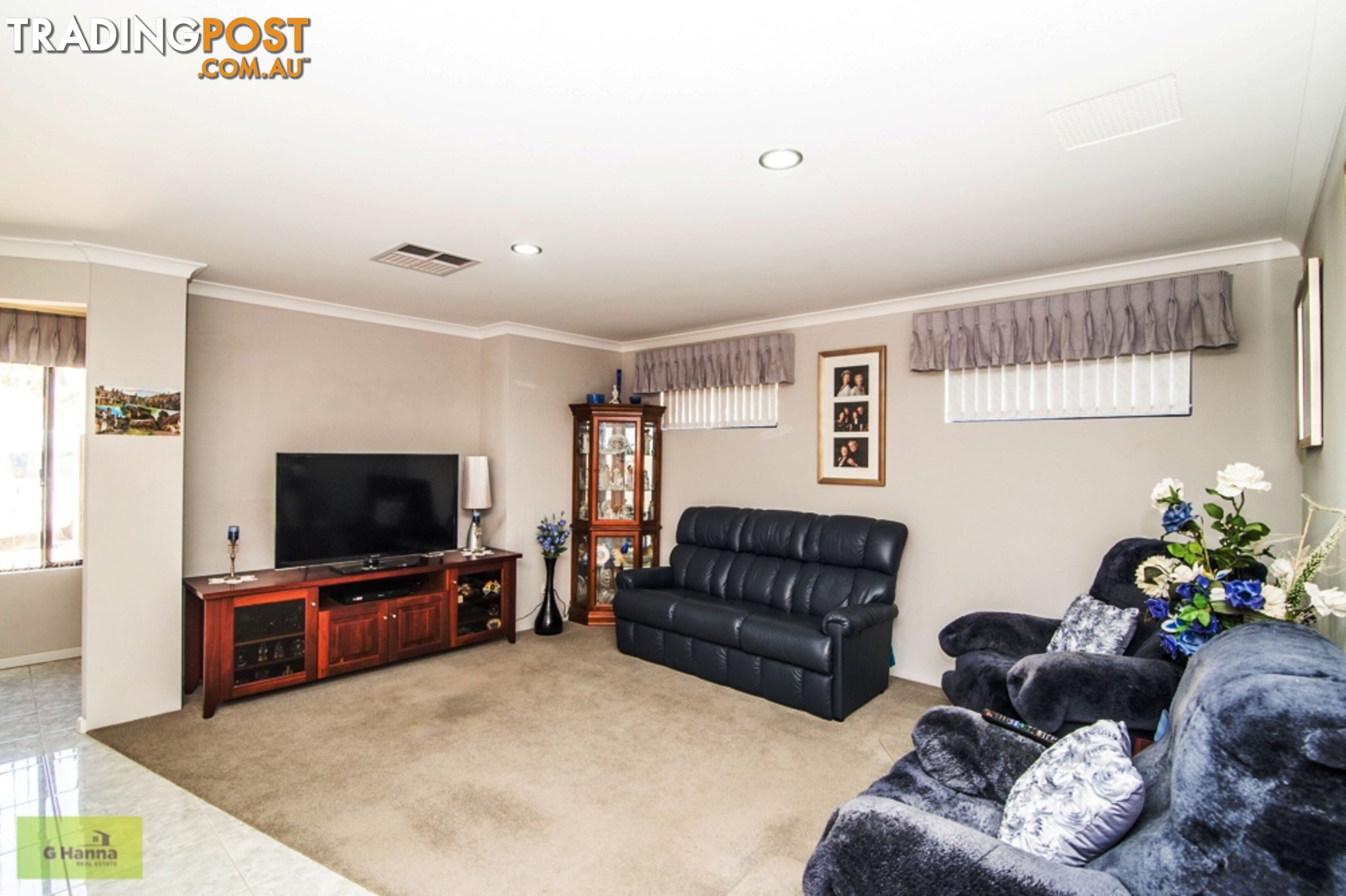 Please Contact Agent Please Contact Agent Canning Vale, WA 6155