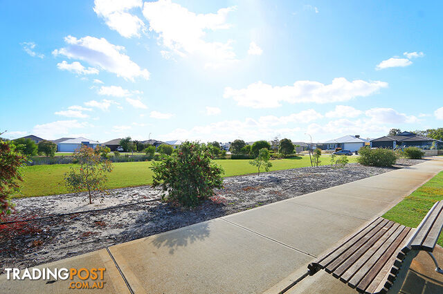 37 Barnevelder Bend Southern River, WA 6110