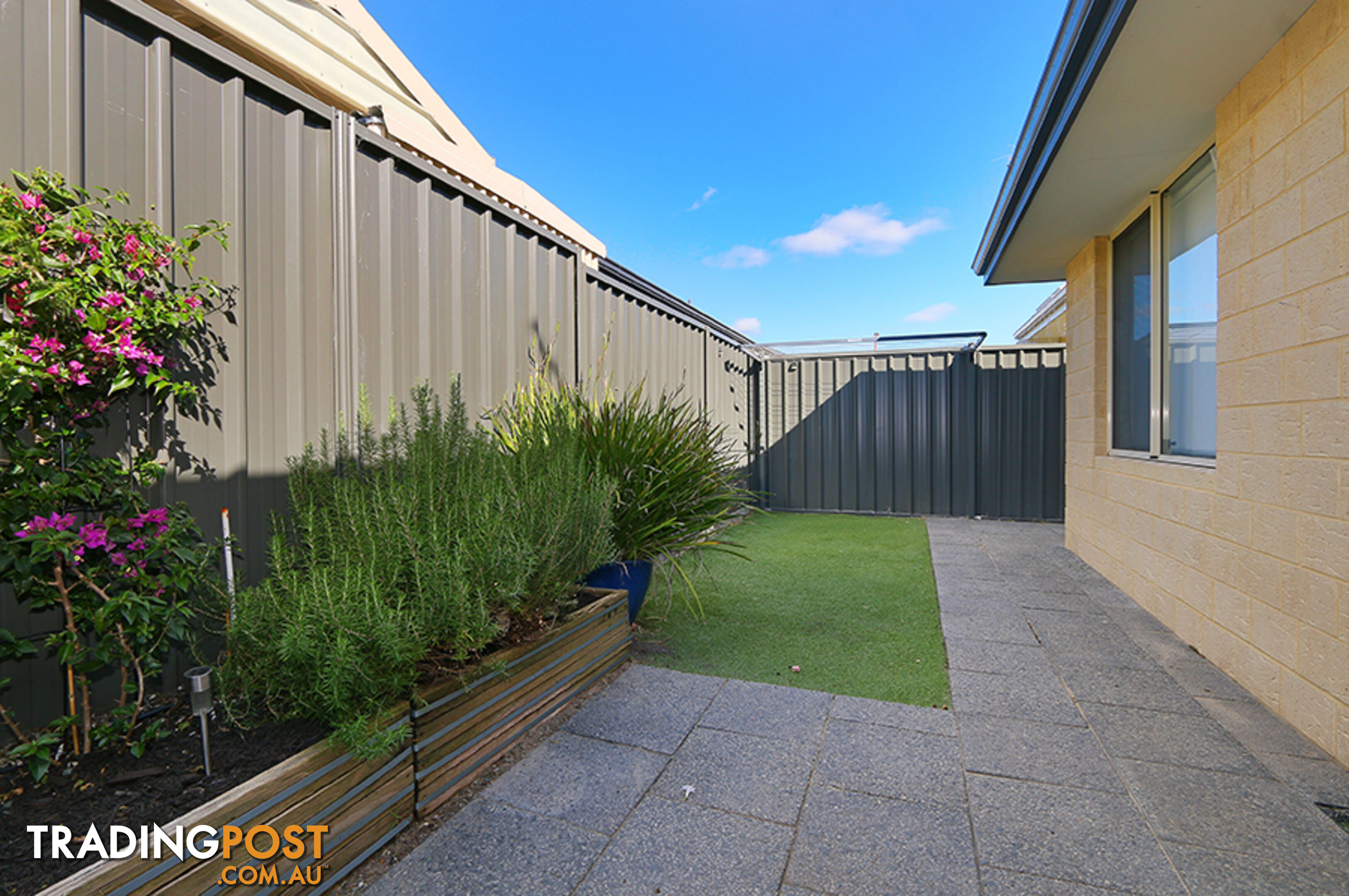 37 Barnevelder Bend Southern River, WA 6110